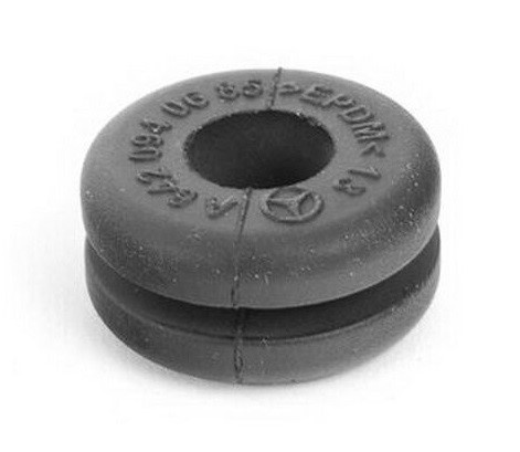 Bucsa Carcasa Filtru Aer Oe Mercedes-Benz A6420940685