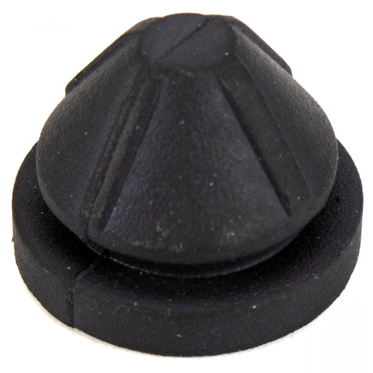 Bucsa Carcasa Filtru Aer Oe Volkswagen Jetta 4 2011→ 07C133588M