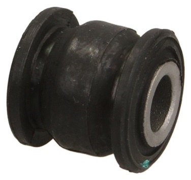 Bucsa Caseta Directie Dreapta / Stanga Directie Yamato J45050AYMT