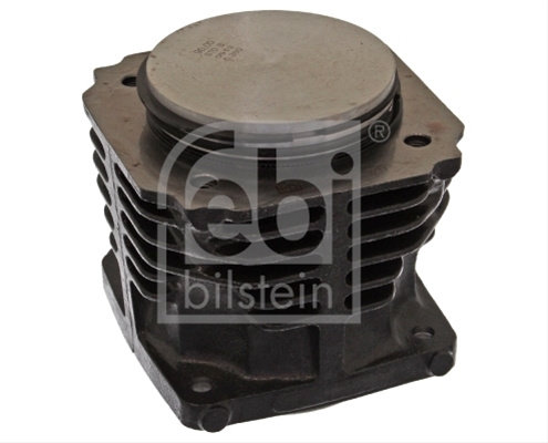 Bucsa Cilindru, Compresor Aer Febi Bilstein Mercedes-Benz 19944