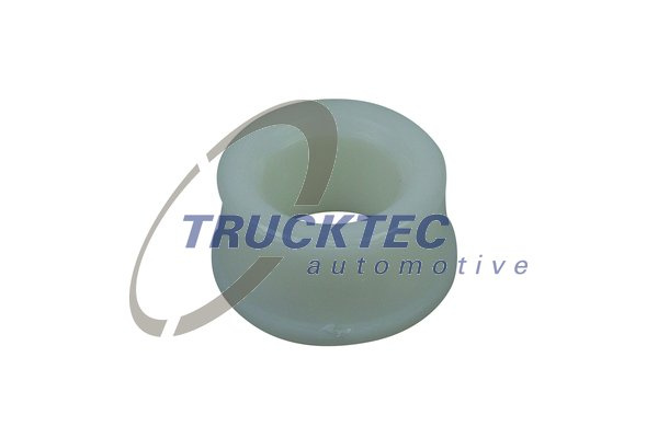 Bucsa, cilindru tilt-cabina (0144046 TRUCKTEC) MERCEDES-BENZ