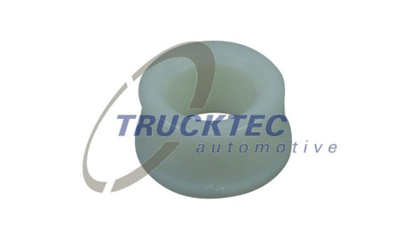 Bucsa, cilindru tilt-cabina (0144046 TRUCKTEC) MERCEDES-BENZ