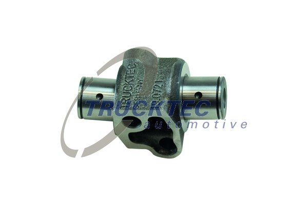 Bucsa culbutor (0112072 TRU) MAN,MERCEDES-BENZ,NEOPLAN,PADANE,SETRA