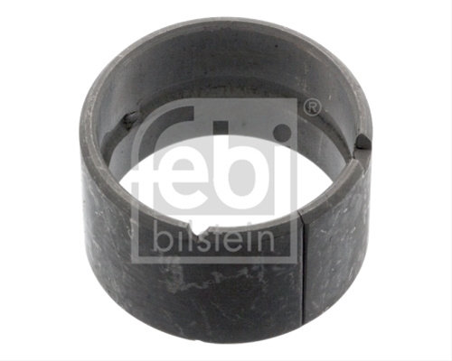 Bucsa, Culbutor Febi Bilstein Evobus 02515
