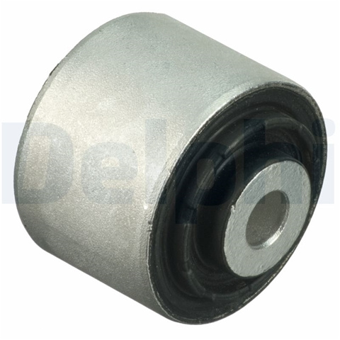 Bucsa Delphi Audi TD1626W