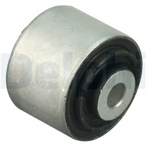 Bucsa Delphi Audi TD1626W