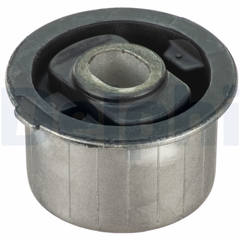 Bucsa Delphi Audi TD1800W