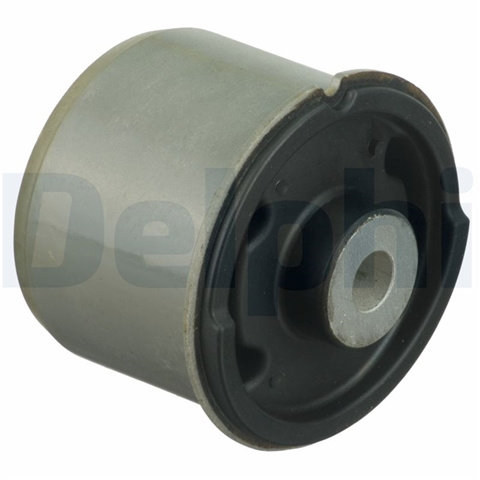 Bucsa Delphi Ford TD1629W