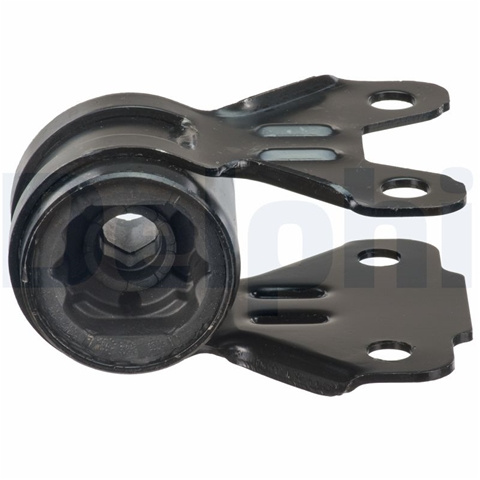 Bucsa Delphi Ford TD1640W