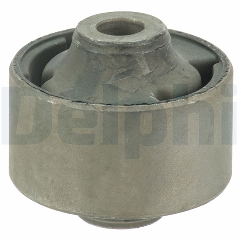 Bucsa Delphi Hyundai TD1627W