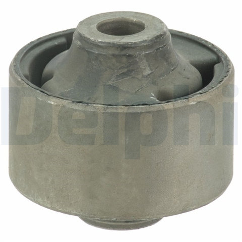 Bucsa Delphi Hyundai TD1627W