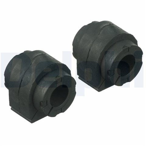 Bucsa Delphi Land Rover TD1628W