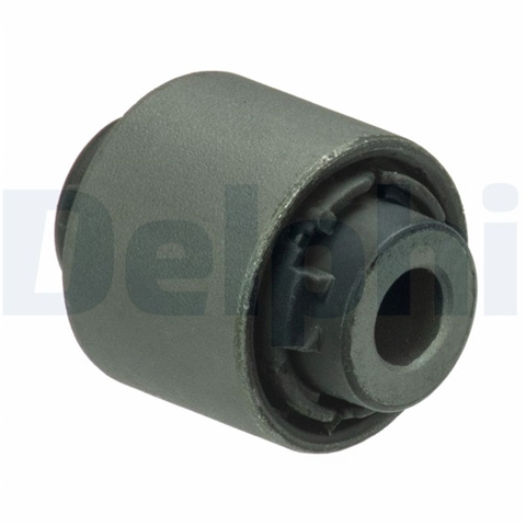 Bucsa Delphi Mazda TD1792W