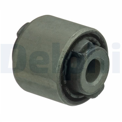 Bucsa Delphi Mazda TD1793W