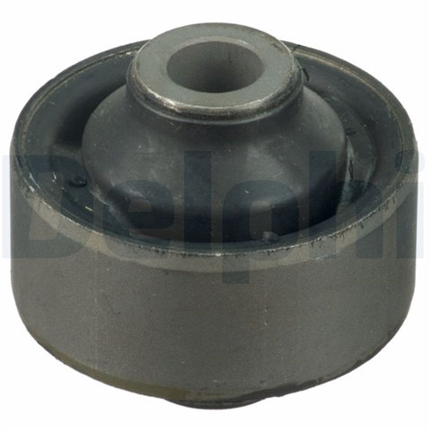 Bucsa Delphi Mitsubishi TD1621W