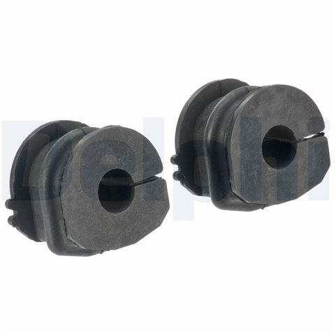 Bucsa Delphi Nissan TD1635W