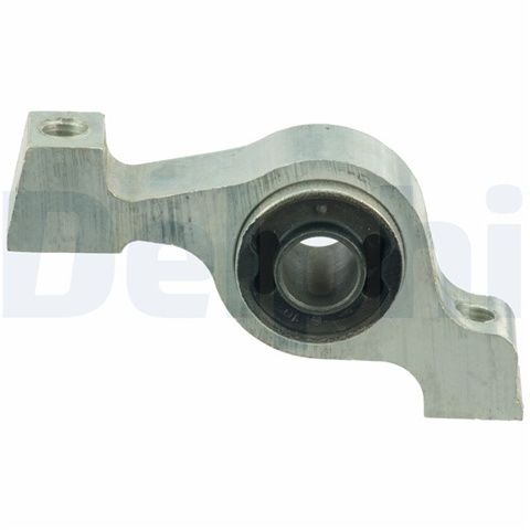 Bucsa Delphi Peugeot TD1625W