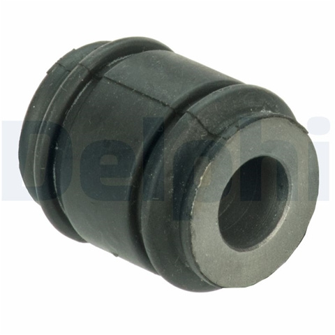 Bucsa Delphi Renault TD1657W