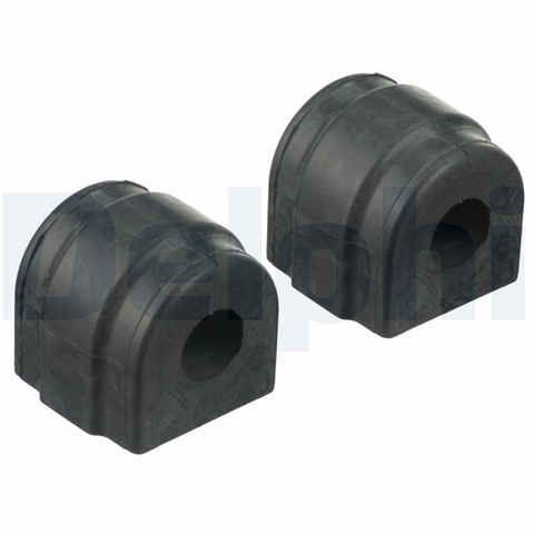 Bucsa Delphi (set 2 Buc) Bmw TD1647W