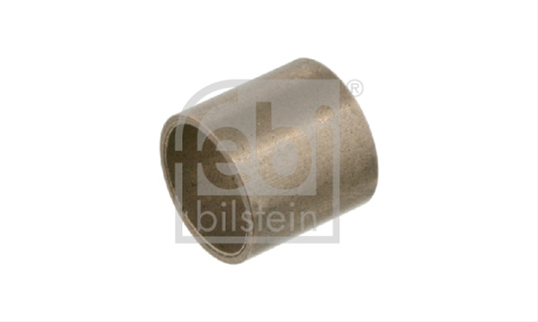 Bucsa Demaror,carcasa Ambreiaj Febi Bilstein Mercedes-Benz 02181