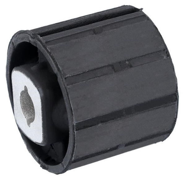 Bucsa Diferential Spate Febi 26439