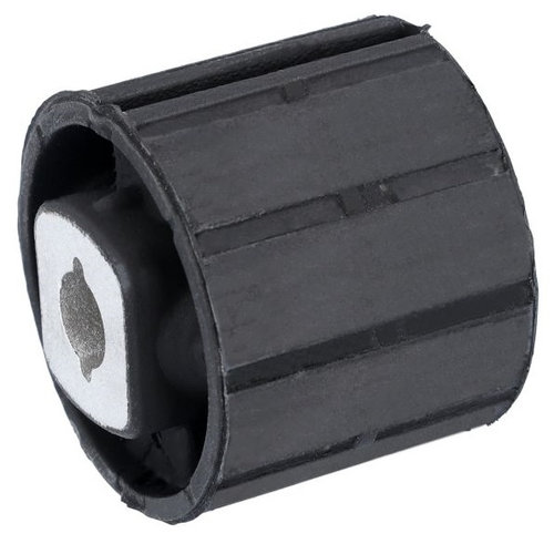 Bucsa Diferential Spate Febi Bmw Seria 3 E90 2004-2012 26439
