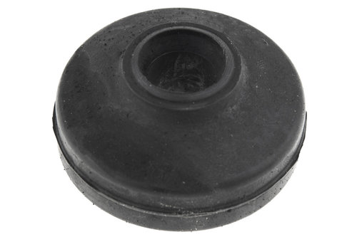 BUCSA DISTANTIER AMORTIZOR D14, HONDA JAZZ GD 02-08, CITY 03-08, ACCORD CB/CC/CD/CE 90-98, HR-V 98-0...