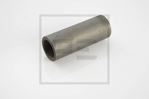 Bucsa distantier, amortizor puntea spate (01302700A PETERS ENNEPETAL) MERCEDES-BENZ