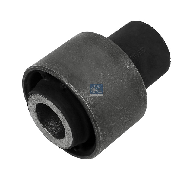 Bucsa Dt Vw 3.84031