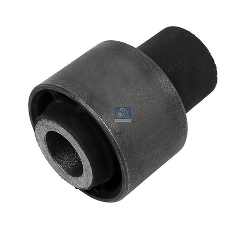 Bucsa Dt Vw 3.84031