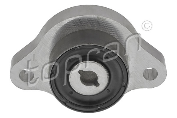 Bucsa Fata Stanga Hans Pries Topran Mercedes-Benz 634 467