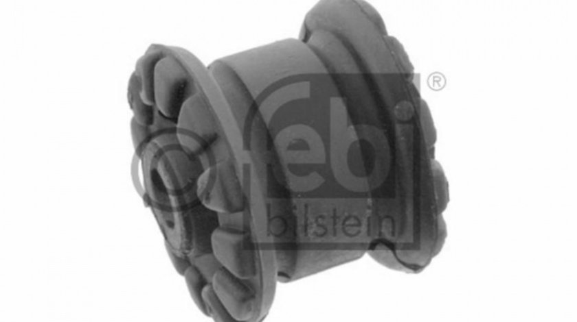 Bucsa fata Volkswagen VW PASSAT Variant (32B) 1980-1989 811 407 181