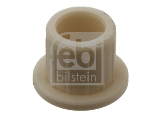 Bucsa Febi Bilstein Iveco 35262