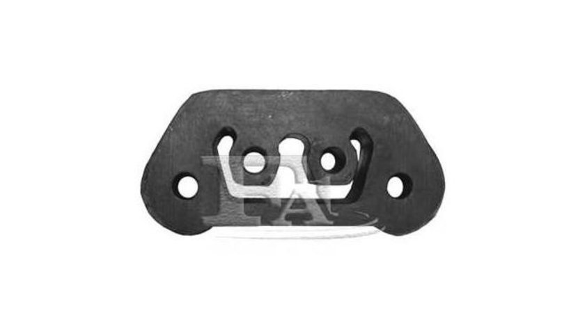 Bucsa Fiat MAREA (185) 1996-2007 #2 16414912