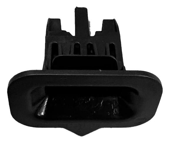 Bucsa Fixare Bancheta Scaun Pe Caroserie Oe Renault 883049987R