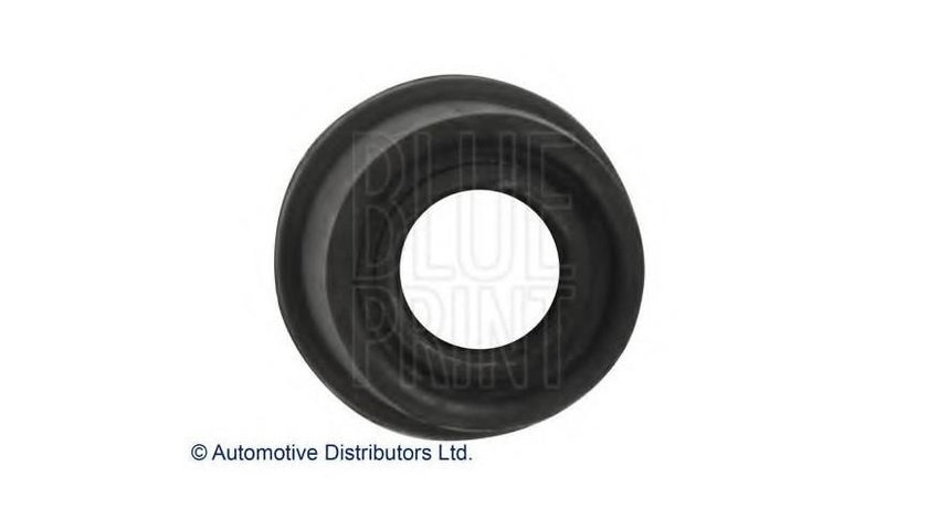 Bucsa foaie arc Ford RANGER (ER, EQ) 1998-2006 #2