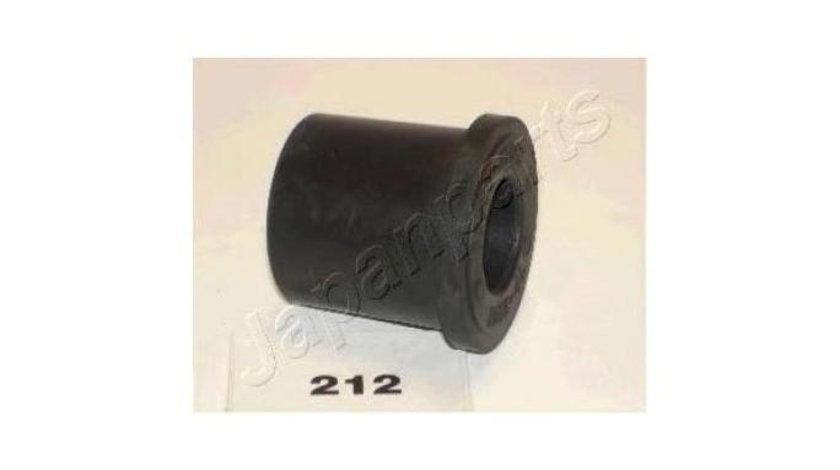 Bucsa foaie arc Toyota 4 RUNNER (RN10_, VZN13_, VZN10_, RN13_) 1987-1996 #2 511059