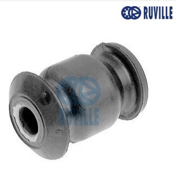 Bucsa ford ka/ fiat punto 985846