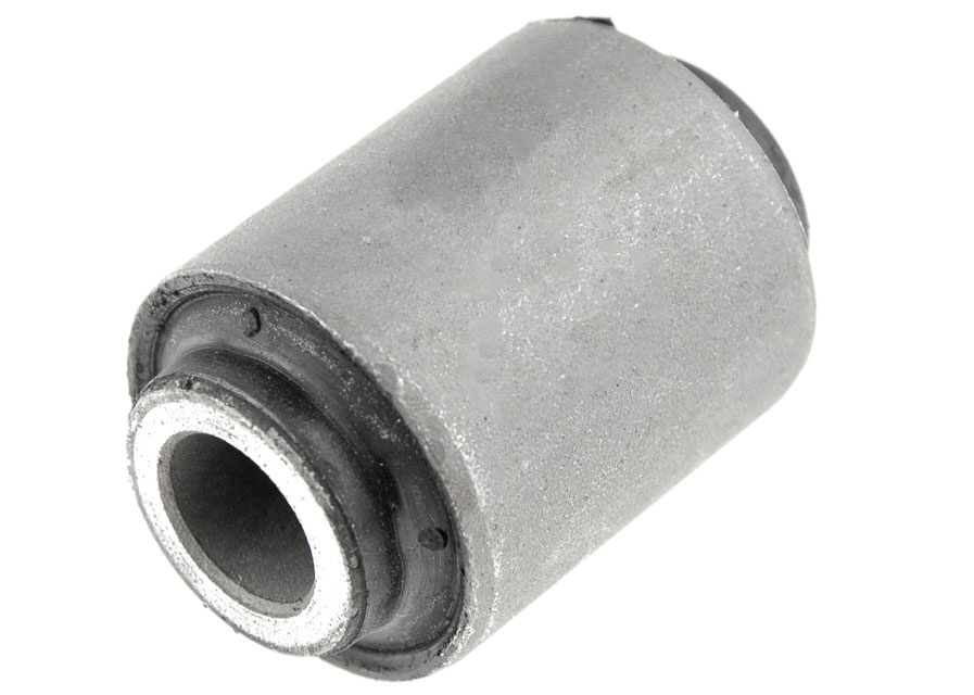 BUCSA FUZETA, CHEVROLET CAPTIVA C100 07-, OPEL ANTARA 06- /UPPER/