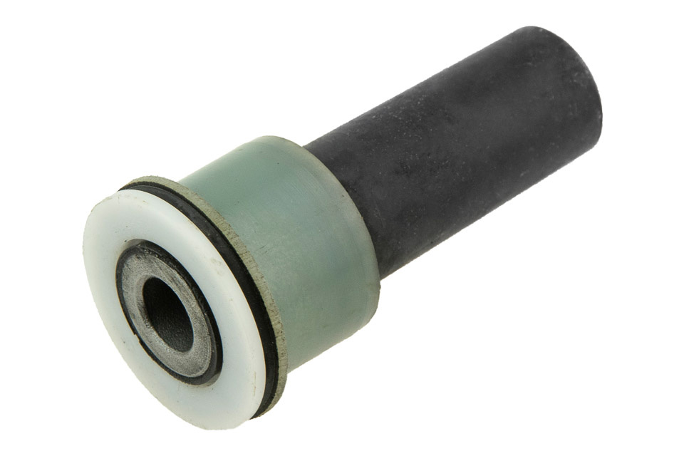 BUCSA FUZETA, CITROEN C5 08-, C6 05-12, PEUGEOT 407 04-10, 508 10- /UPPER/