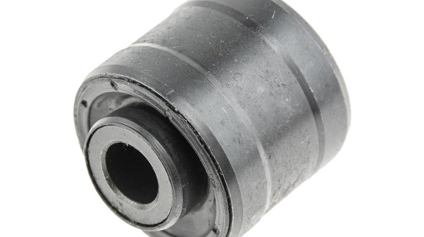 BUCSA FUZETA, DODGE CALIBER 06-, JEEP COMPASS/PATRIOT 06-, MITSUBISHI ECLIPSE USA 06-, GALANT USA 06-, LANCER CS 00-07, LANCER CY 07- /SPATE, SPATE BUSHING/