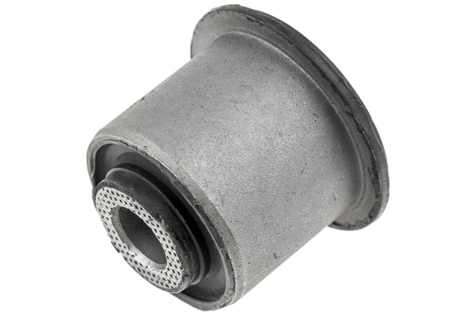BUCSA FUZETA, HONDA CIVIC FD 06-12 /SPATE, SPATE BUSHING/, AS