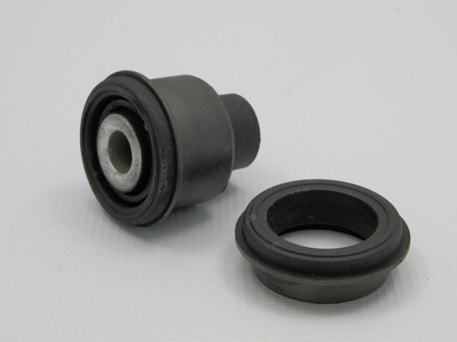 BUCSA FUZETA, HONDA CIVIC FD 06- /SPATE, Fata BUSHING/, AS
