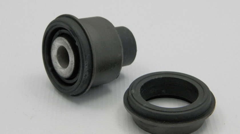 BUCSA FUZETA, HONDA CIVIC FD 06- /SPATE, Fata BUSHING/, AS