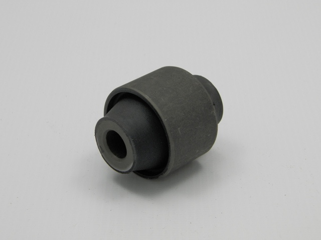 BUCSA FUZETA, HONDA ODYSSEY 03-08, PILOT 02-