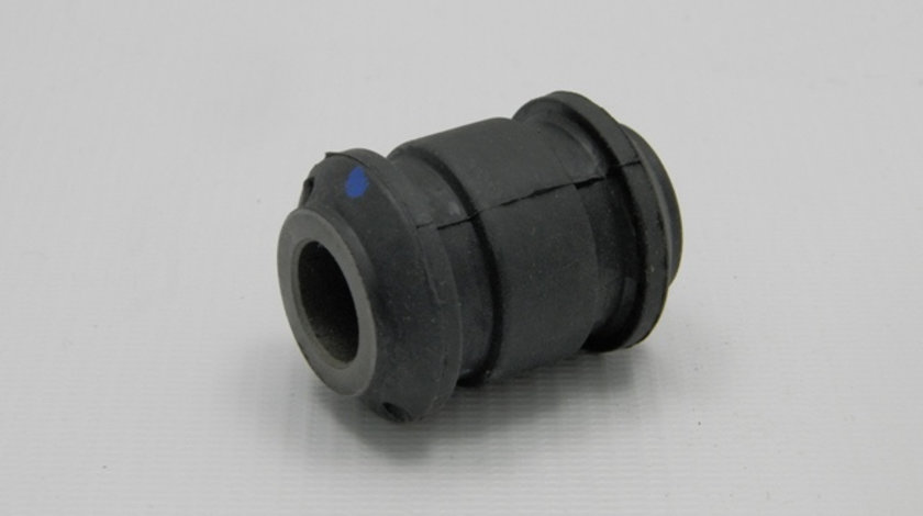 BUCSA FUZETA, HYUNDAI LANTRA 95-, COUPE 95-, TUCSON 2WD 04-, KIA SPORTAGE 2WD 04- /SPATE, Fata BUSHING/