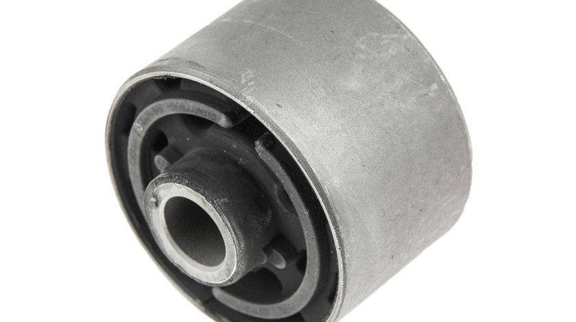 BUCSA FUZETA, HYUNDAI SANTA FE 00-06 /SPATE, SPATE BUSHING/