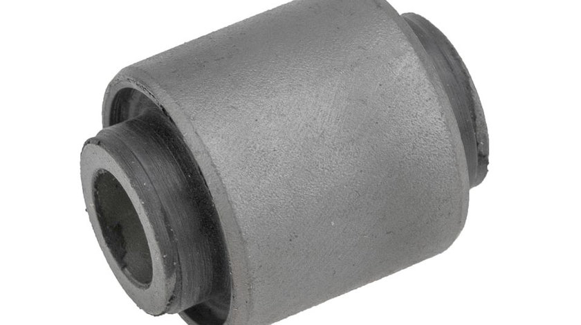 BUCSA FUZETA, KIA CEED 06-, HYUNDAI SANTA FE 06-, IX55 08-, SONATA 05- /SPATE, Fata BUSHING/