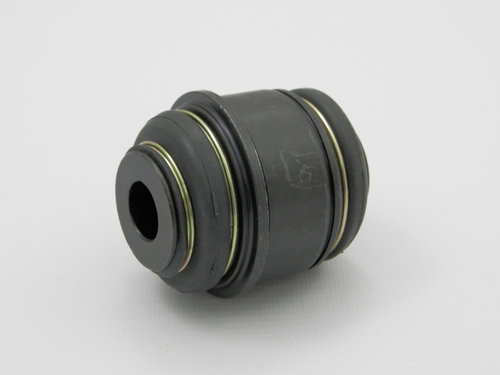 BUCSA FUZETA, LAND ROVER DISCOVERY 05- RANGE ROVER SPORT 05- /SPATE LOWER BUSHING/