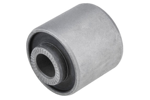 BUCSA FUZETA, LEXUS IS200/300 99-05, GS300/400/430 97-05 /SPATE, Fata BUSHING/